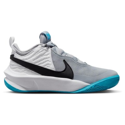 NIKE_CW6735__[_CL__IDX1_104]_2212251243